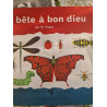 La bête à bon Dieu