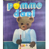 Pomme d'api nº 131 - 1977