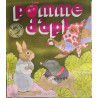 Pomme d'api nº 140 - 1977