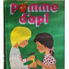 Pomme d'api nº 111