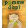 Pomme d'api nº 153 1978