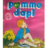 Pomme d'api n] 144 - 1978