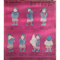 Pomme d'api n] 144 - 1978