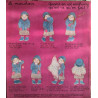 Pomme d'api n] 144 - 1978