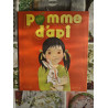 Pomme d'api nº 176 1948