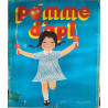 Pomme d'api nº 112 - 1975