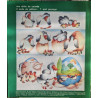 Pomme d'api nº 120 - 1976