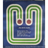 Pomme d'api nº 145 - 1978
