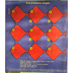 Pomme d'api nº 149 - 1978