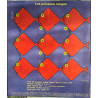 Pomme d'api nº 149 - 1978