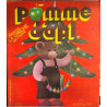 Pomme d'api nº 142 - 1977