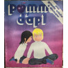 Pomme d'api nº 118 - 1975