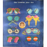 Pomme d'api nº 116 - 1975