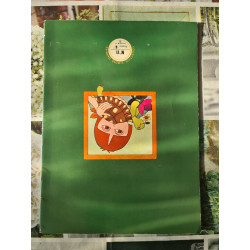 « Dis-moi tortue » nº 11