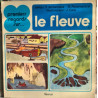Le fleuve nº 4