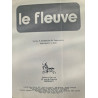 Le fleuve nº 4