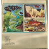 Le fleuve nº 4