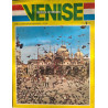 Venise dedans et dehors
