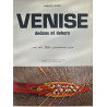 Venise dedans et dehors