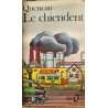 Le chiendent