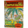 Les Aventures du Docteur Dolittle nº 9