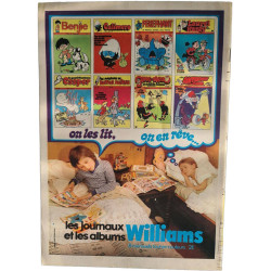 Les Aventures du Docteur Dolittle nº 9