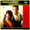 Tangos Et Pasos
