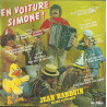 En Voiture Simone