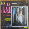 La Belle Hélène