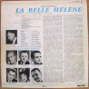 La Belle Hélène