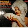 Wodka Bei Veruschka