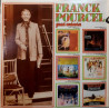 Amour Danse Et Violons - N° 44 / Disque Cadeau