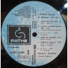 Amour Danse Et Violons - N° 44 / Disque Cadeau
