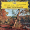 Histoires De La Forêt Viennoise