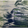 La Mer / Daphnis Et Chloé / Pavane Pour Une Infante Défunte
