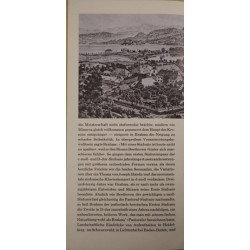 Symphonie Nr. 2 In D-dur Op. 73 / Akademische Festouvertüre