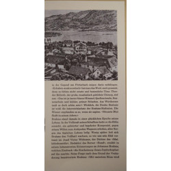 Symphonie Nr. 2 In D-dur Op. 73 / Akademische Festouvertüre