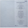 2 Concertos Pour Piano / 4 Concertos Pour Pianoforte / 2 Sonates...