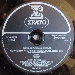 2 Concertos Pour Piano / 4 Concertos Pour Pianoforte / 2 Sonates...