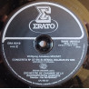 2 Concertos Pour Piano / 4 Concertos Pour Pianoforte / 2 Sonates...