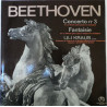 Concerto N°3 - Fantaisie
