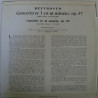 Concerto N°3 - Fantaisie