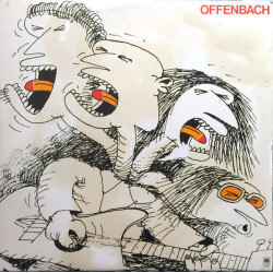 Offenbach