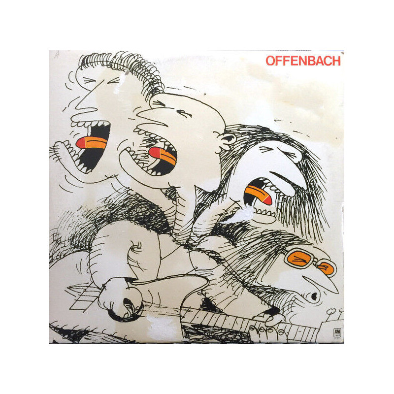 Offenbach