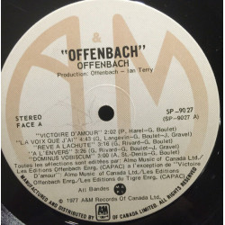 Offenbach