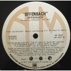 Offenbach