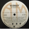 Offenbach