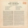 Der Authentische Ray Charles