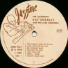 Der Authentische Ray Charles