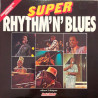 Super Rhythm'N'Blues